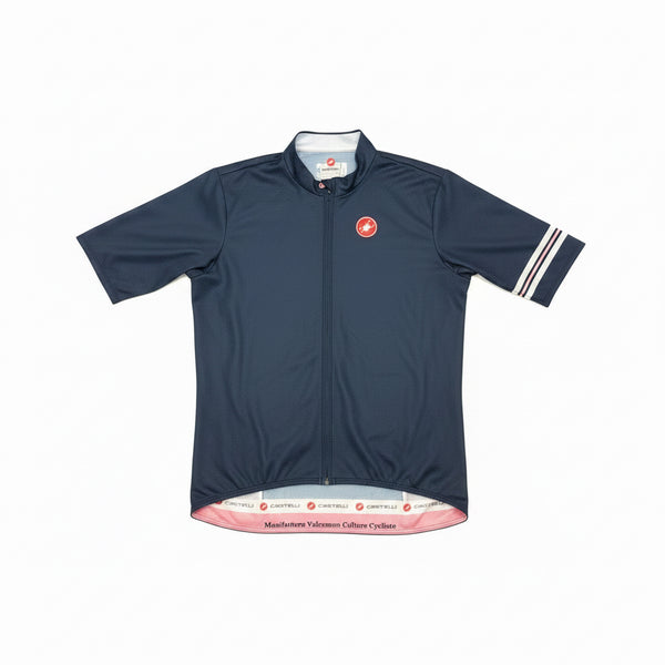 Maillot Podio - Homme