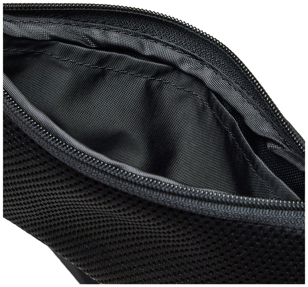 Ceinture Marathon Pak