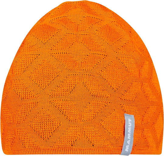 Tuque Nordwand Beanie - Unisexe