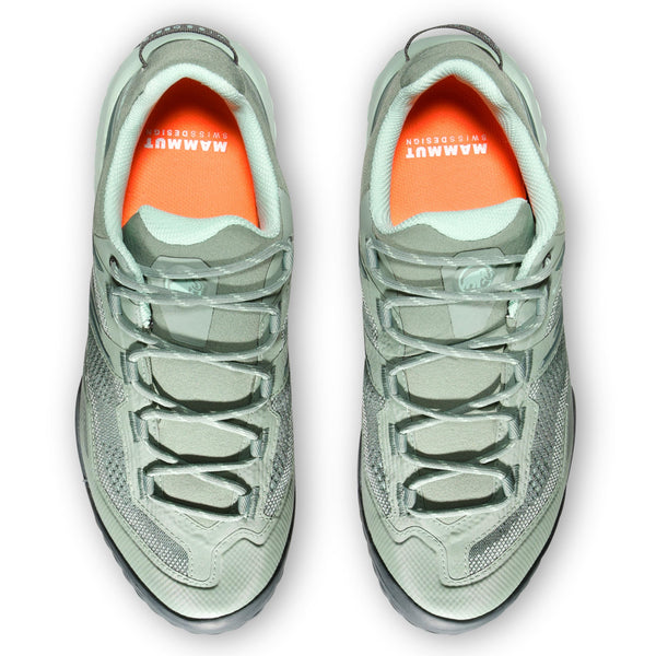 Ducan II Low GTX Shoes - Women