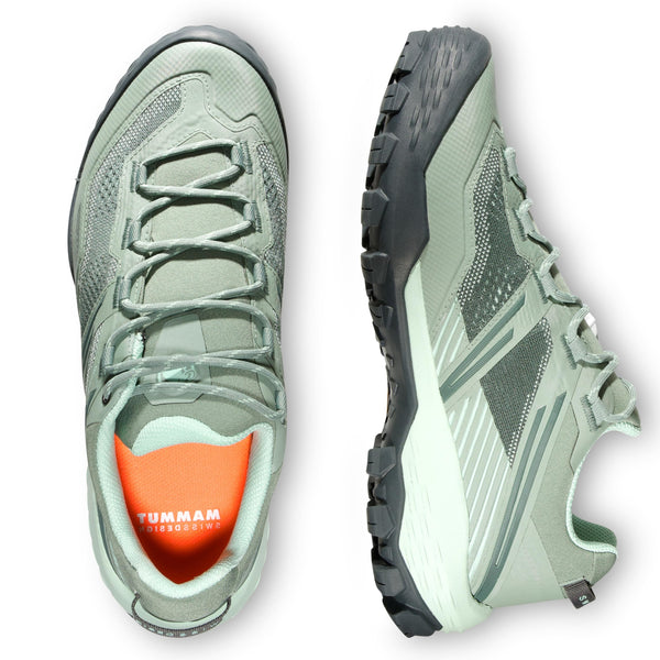 Ducan II Low GTX Shoes - Women