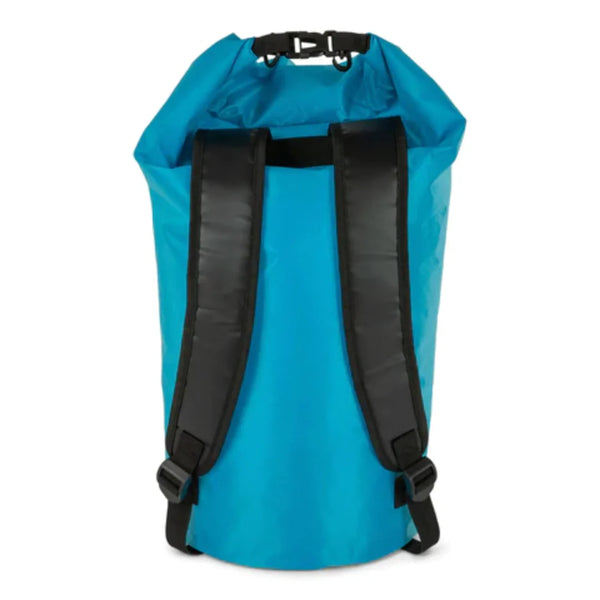 30L Dry Bag