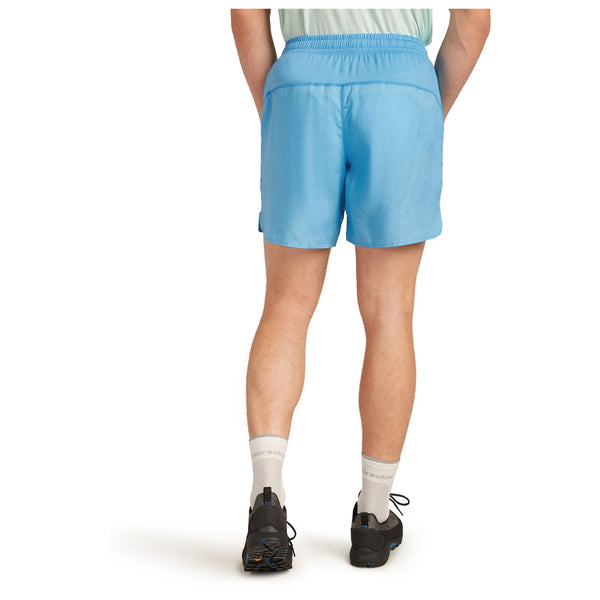 Men's Merino 125 Cool-Lite Active 7