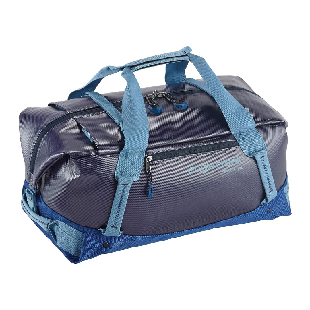 Sac de sport Migrate 40L