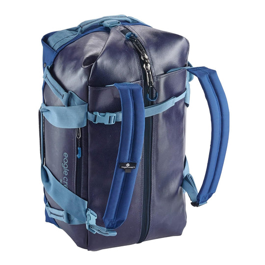 Sac de sport Migrate 40L