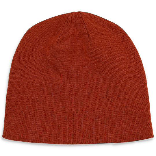 Tuque Drye Beanie - Unisexe