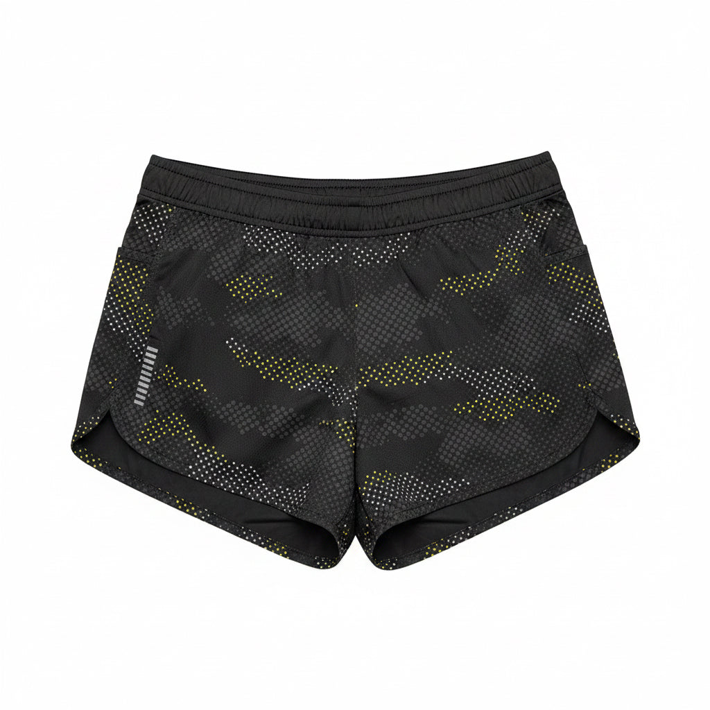 Short Doro Training - Women's