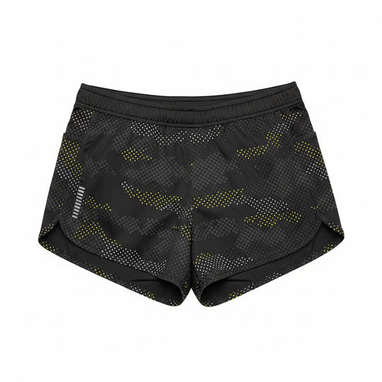 Short Doro Training - Women's