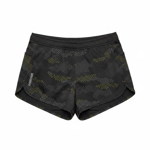 Short Doro Training - Women's