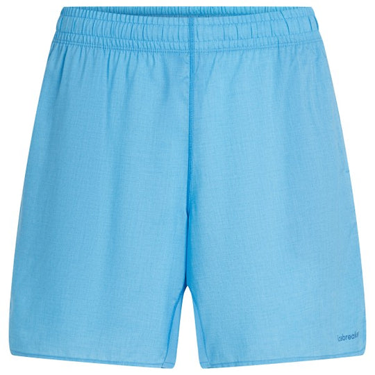 Men's Merino 125 Cool-Lite Active 7" Shorts