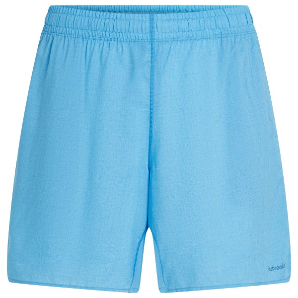 Men's Merino 125 Cool-Lite Active 7