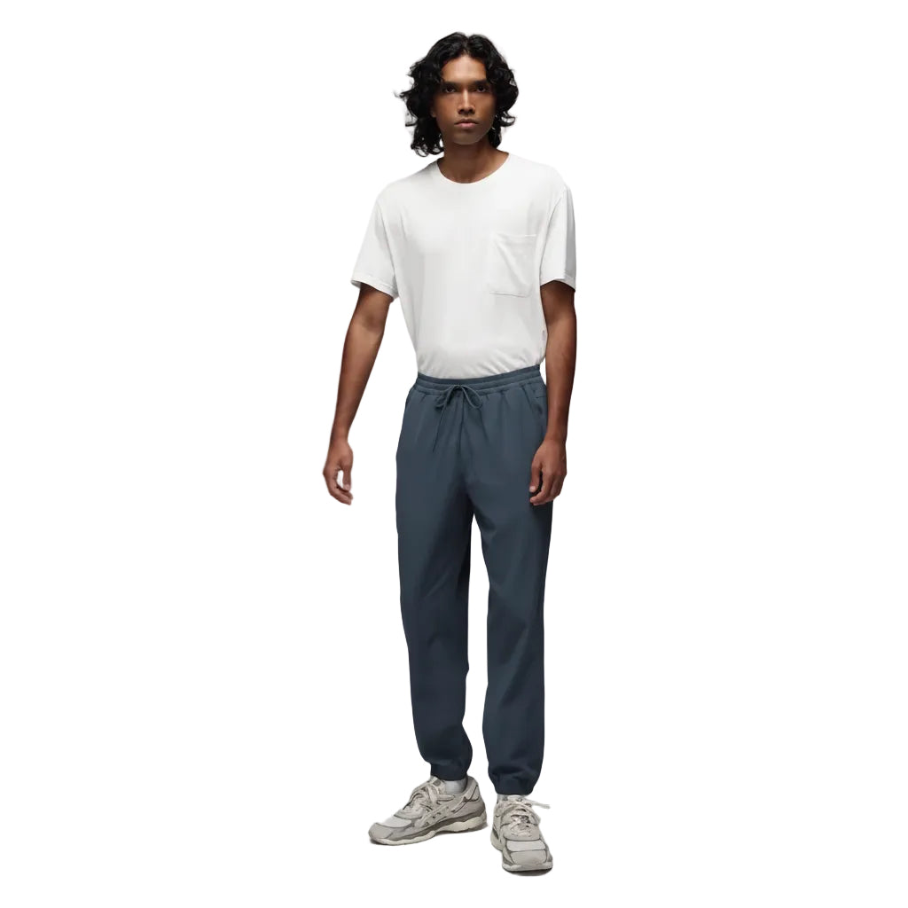 Pantalon Hybridizer Breathe Jogger - Homme