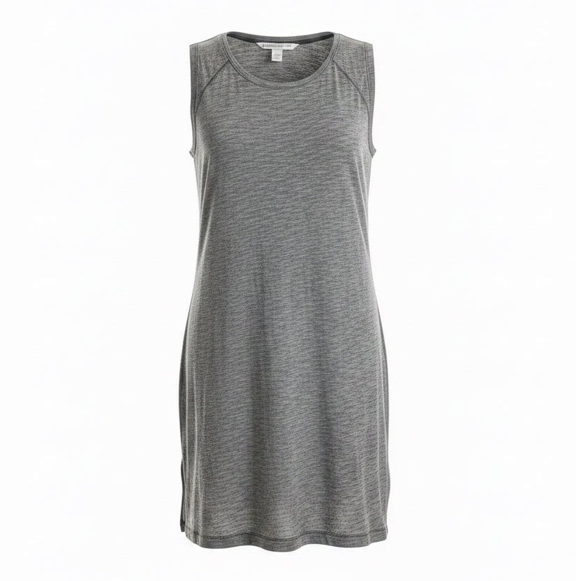 Tunic Bella Falls - Femme
