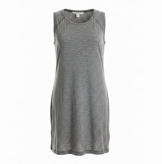 Tunic Bella Falls - Femme