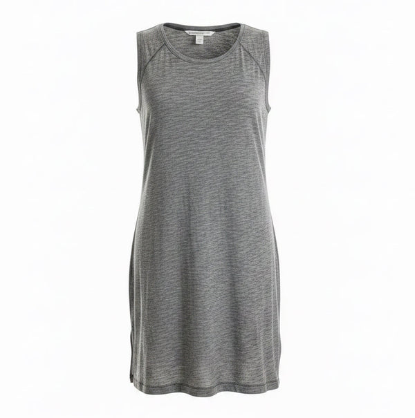 Tunic Bella Falls - Femme