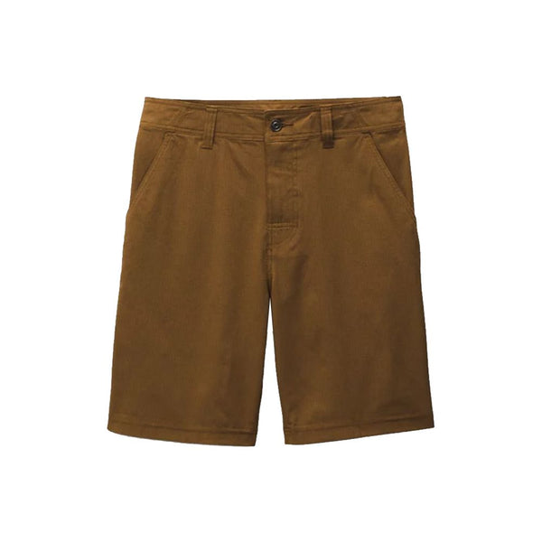 Short Hybridizer - Homme