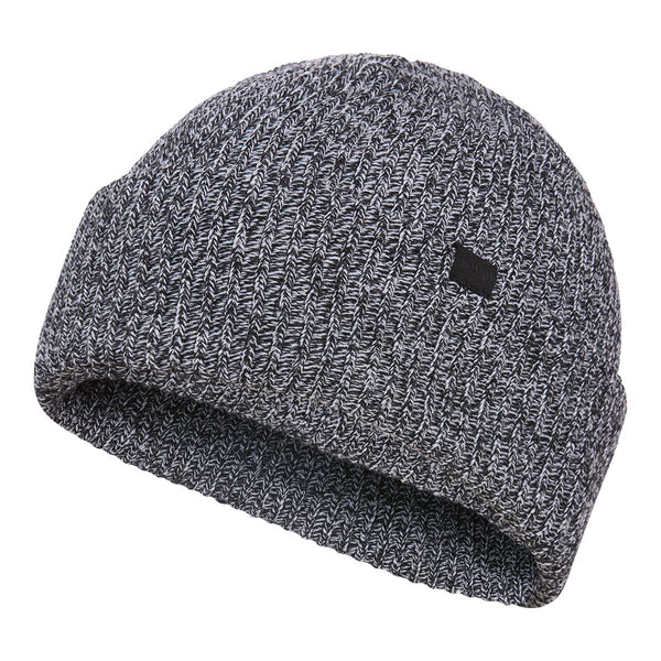 Alta Beanie - Unisex