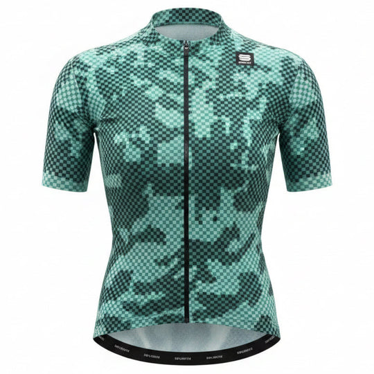 Jersey Supergiara - Femme