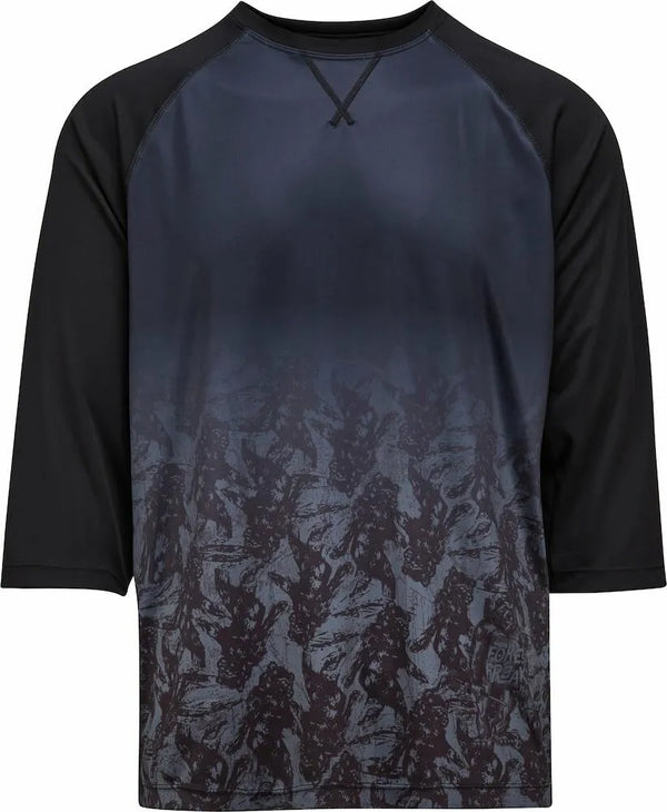 Maillot Chaos - Homme