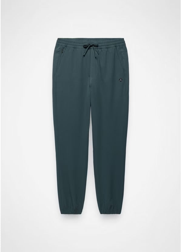 Pantalon Hybridizer Breathe Jogger - Homme