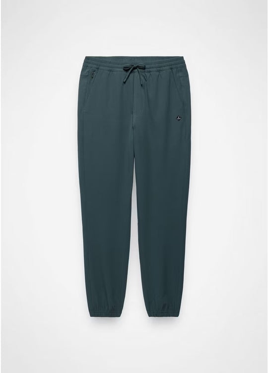 Pantalon Hybridizer Breathe Jogger - Homme