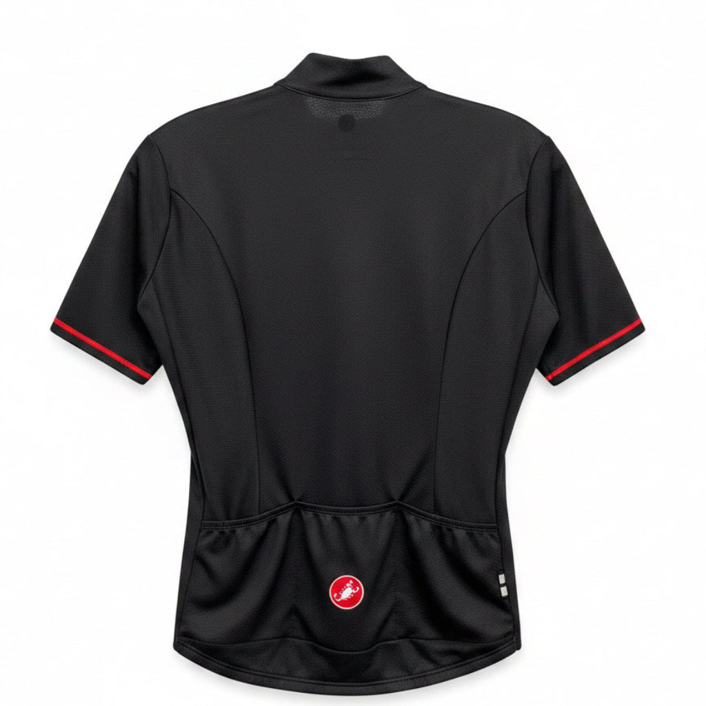 Podio Jersey - Women
