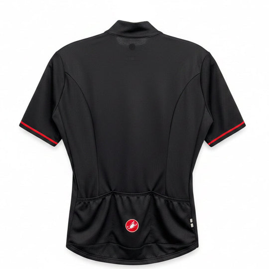 Podio Jersey - Women