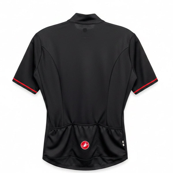 Podio Jersey - Women