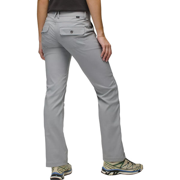 Pantalon Halle - Femme