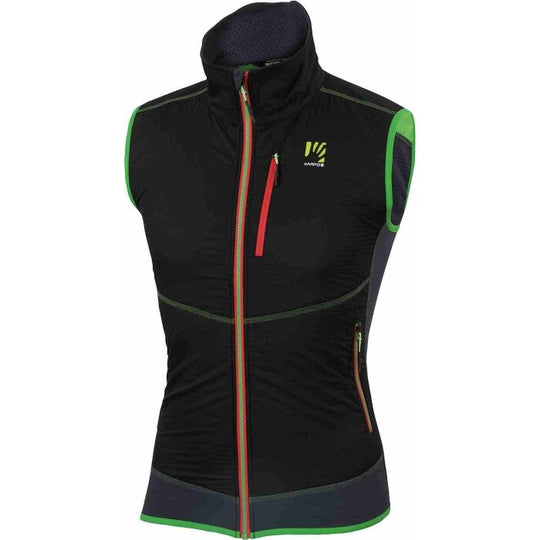 Alagna Plus Jacket - Men's