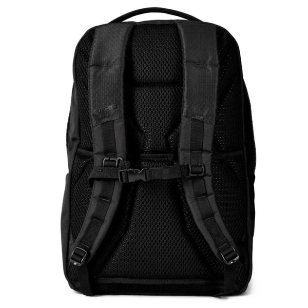 Sac à dos Axle Pro - Unisexe