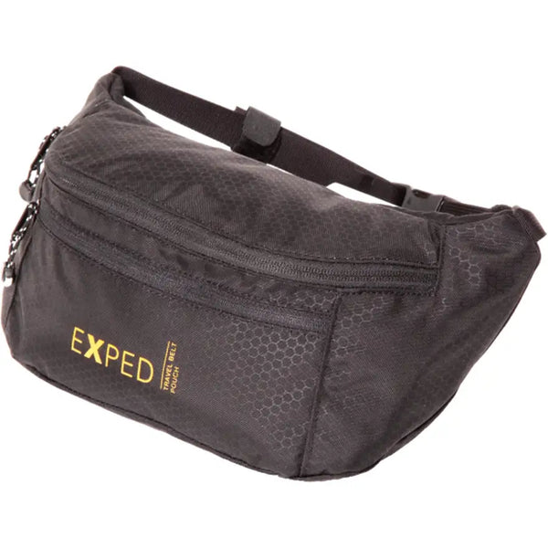 Sac Banane Mini Belt Pouch