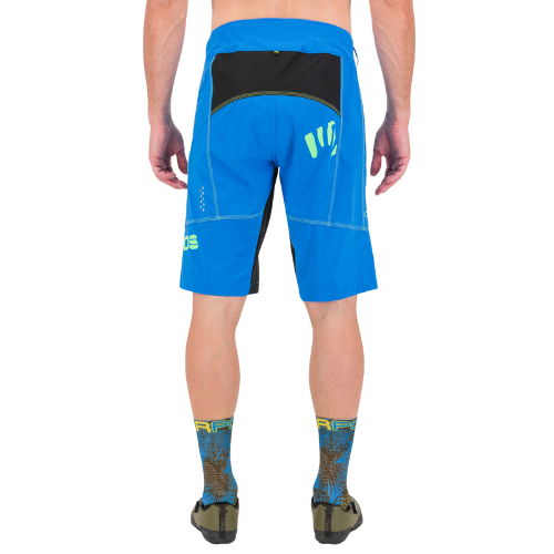 Short Ballistic Evo - Homme