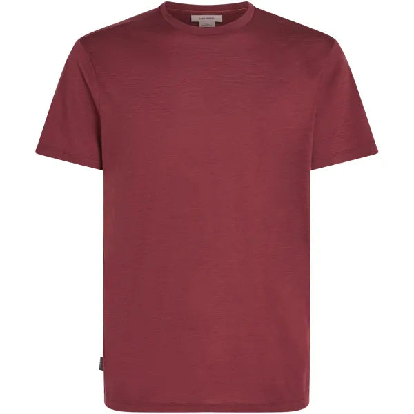 Chandail à manches courtes Merino 150 Tech Lite III SS - Homme