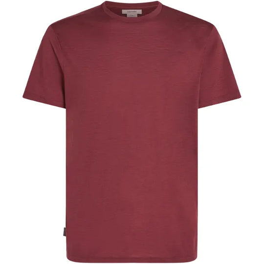 Chandail à manches courtes Merino 150 Tech Lite III SS - Homme