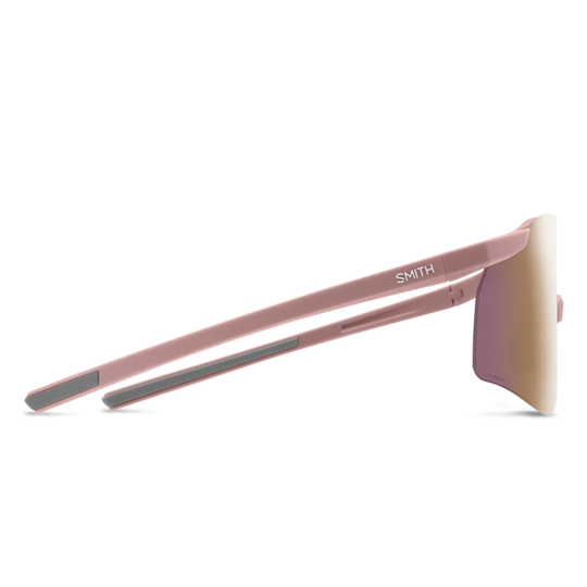 Defy Glasses - Unisex