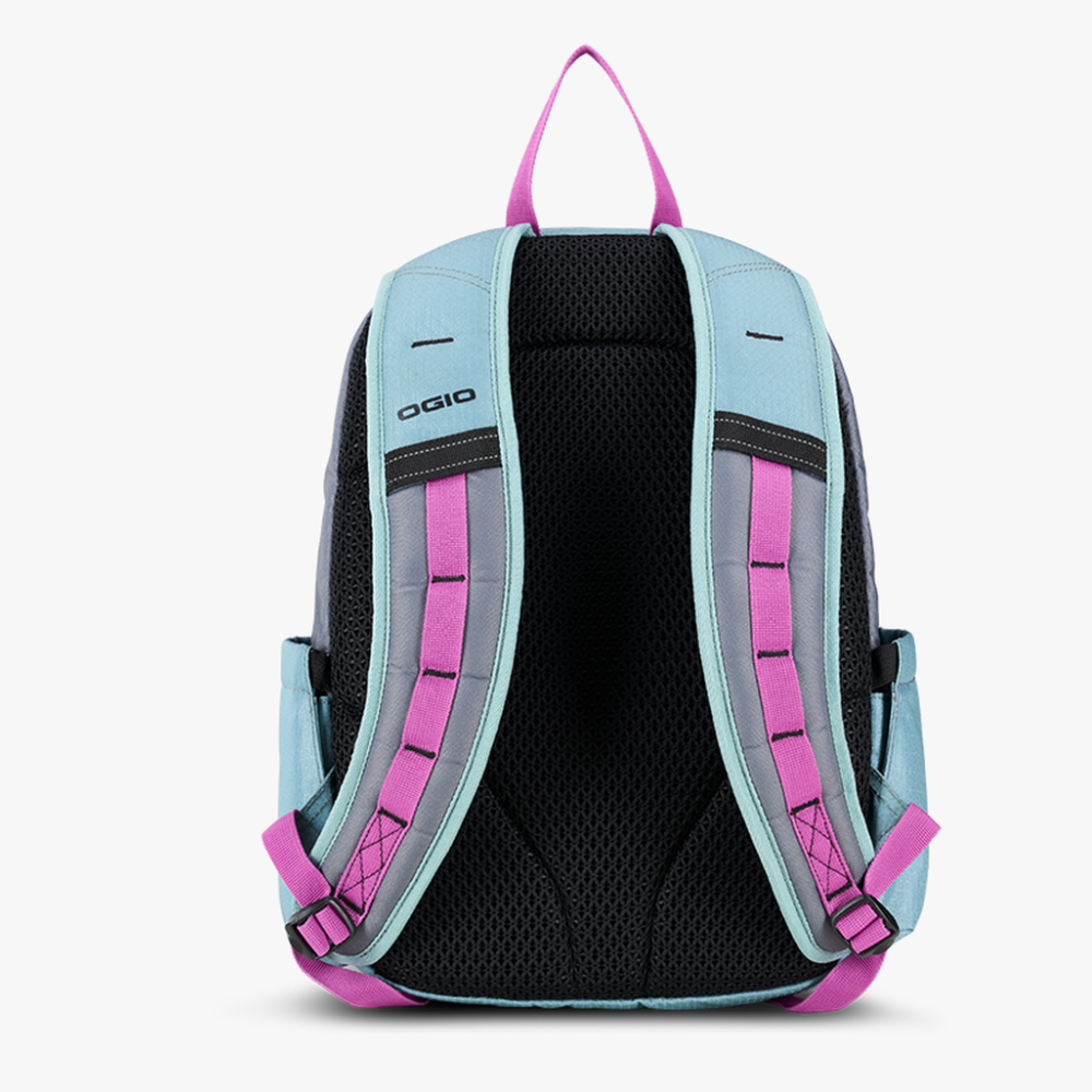 Sac à dos Renegade Rustler - Unisexe