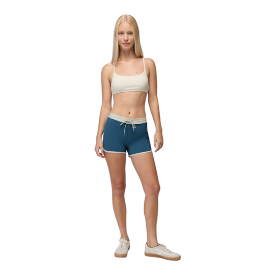 Shorts La Jolla Boardshort - Femme