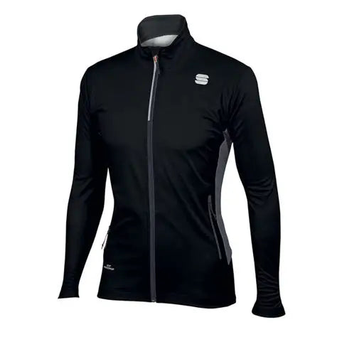 Squadra Ws W Jacket - Women