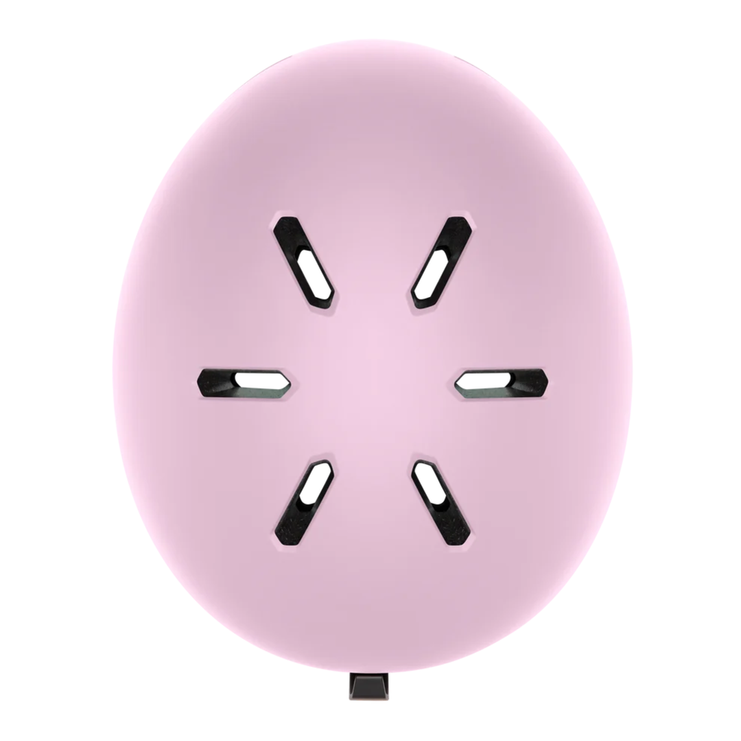 Casque Rodeo Mips - Unisexe