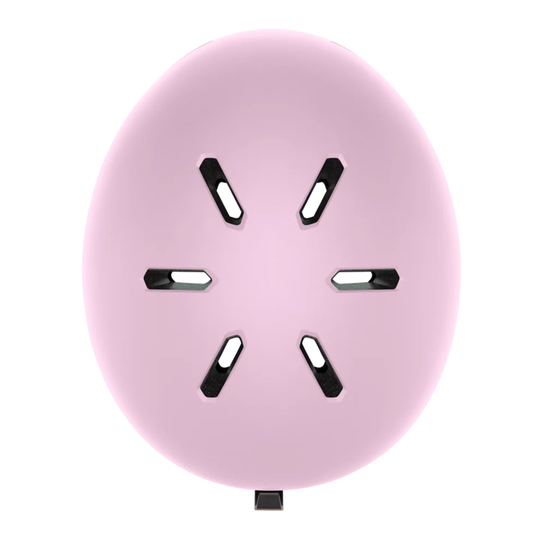 Casque Rodeo Mips - Unisexe