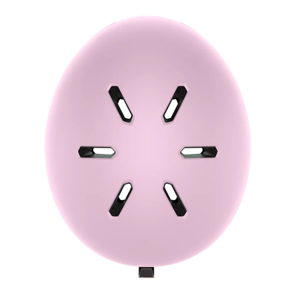 Casque Rodeo Mips - Unisexe
