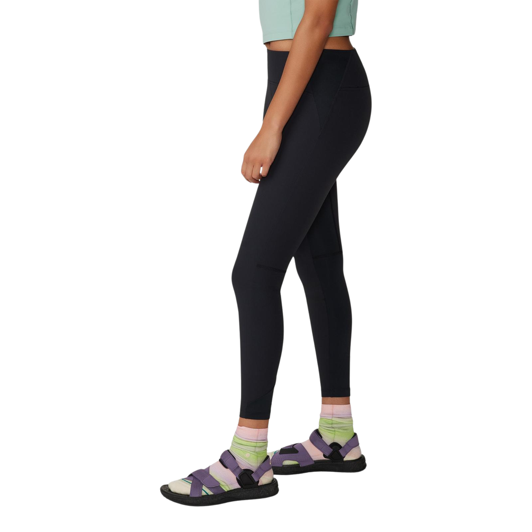 Chockstone Tight - Women's