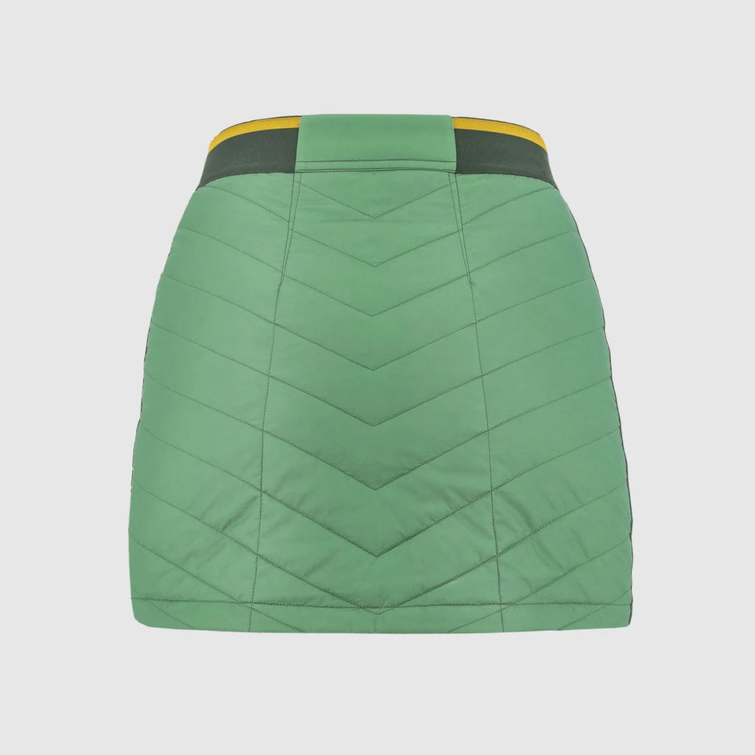 Alagna Plus Evo Insulated Skirt - Women