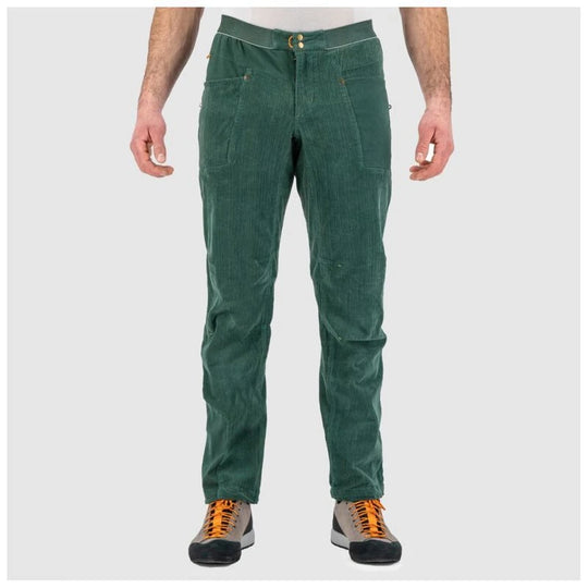 Pantalon Abete Evo - Homme