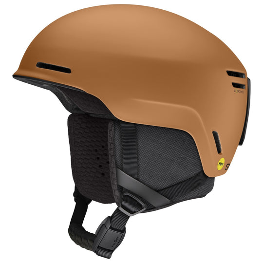 Casque Method Pro Mips - Unisexe
