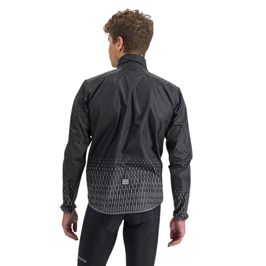 Veste Reflex - Homme