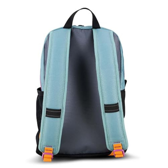 Sac à dos Alpha Mini - Unisexe