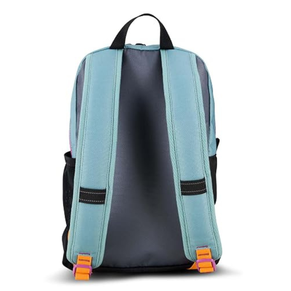 Sac à dos Alpha Mini - Unisexe