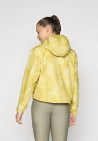 Manteau Outscape Short - Femme